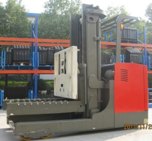 非标托盤堆高車 非标托盤堆高車