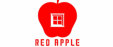 紅蘋果 紅蘋果