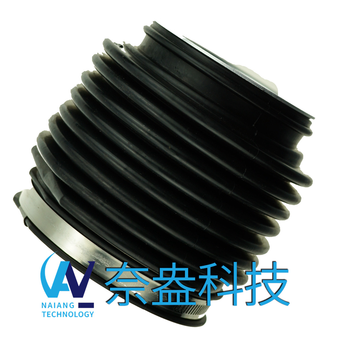 船用排气管、波纹管 816431A1, Mercruiser Bellow 816431A1