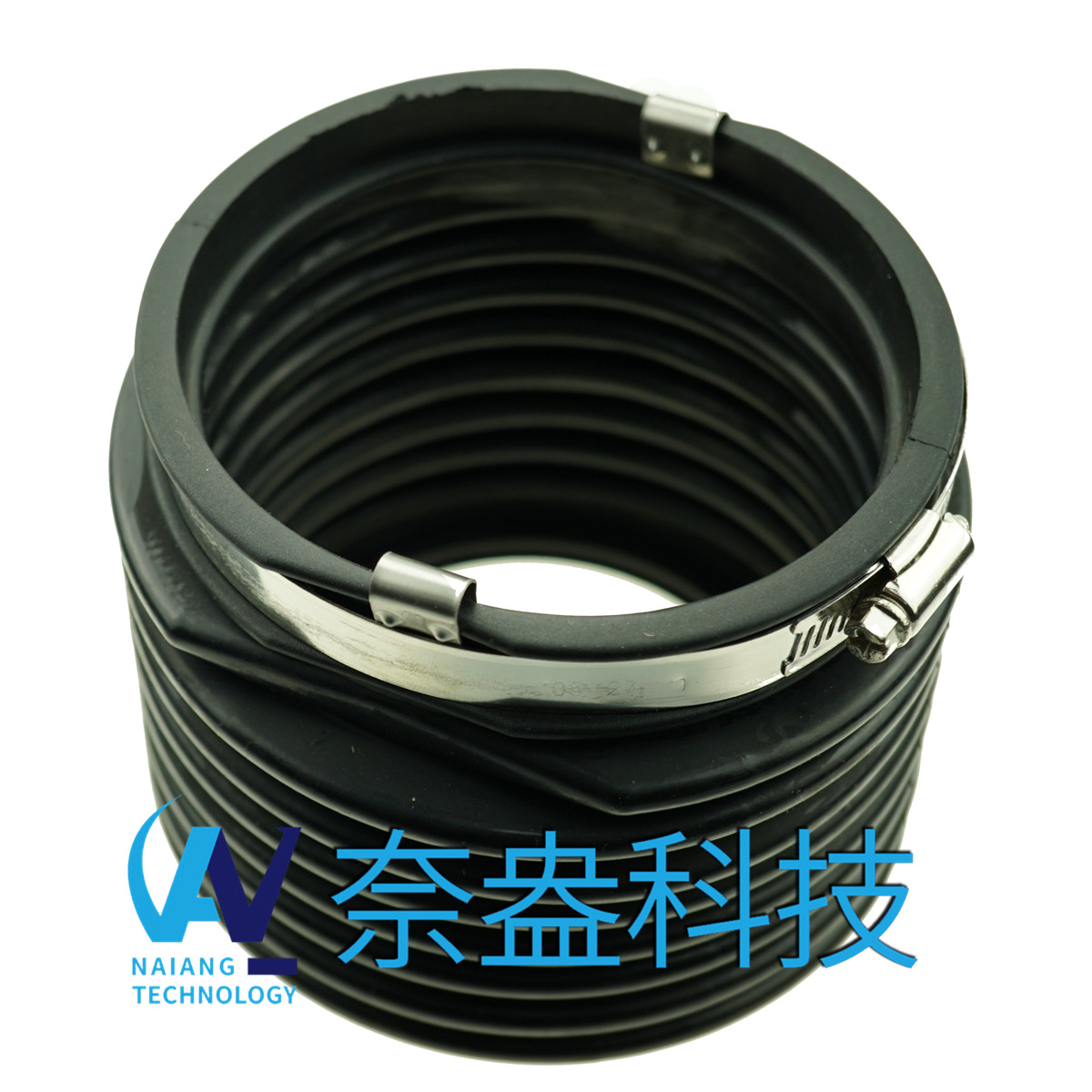 船用排气管、波纹管 816431A1, Mercruiser Bellow 81643