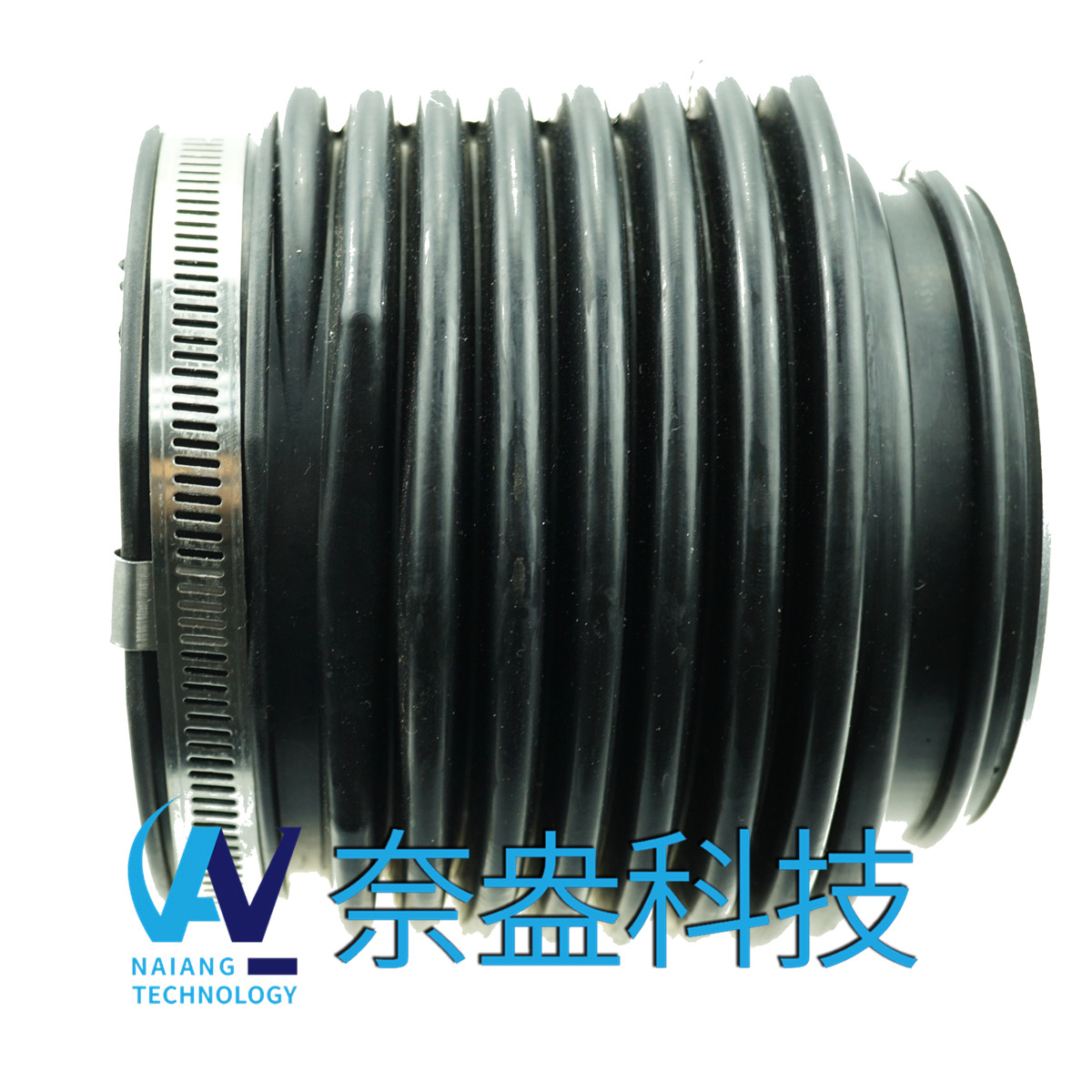 船用排气管、波纹管 816431A1, Mercruiser Bellow 816431A1