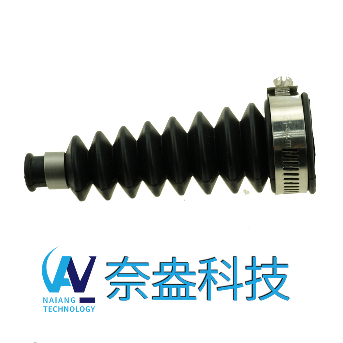 船用排气管、波纹管 74639Q02, Mercruiser Bellow74639Q02