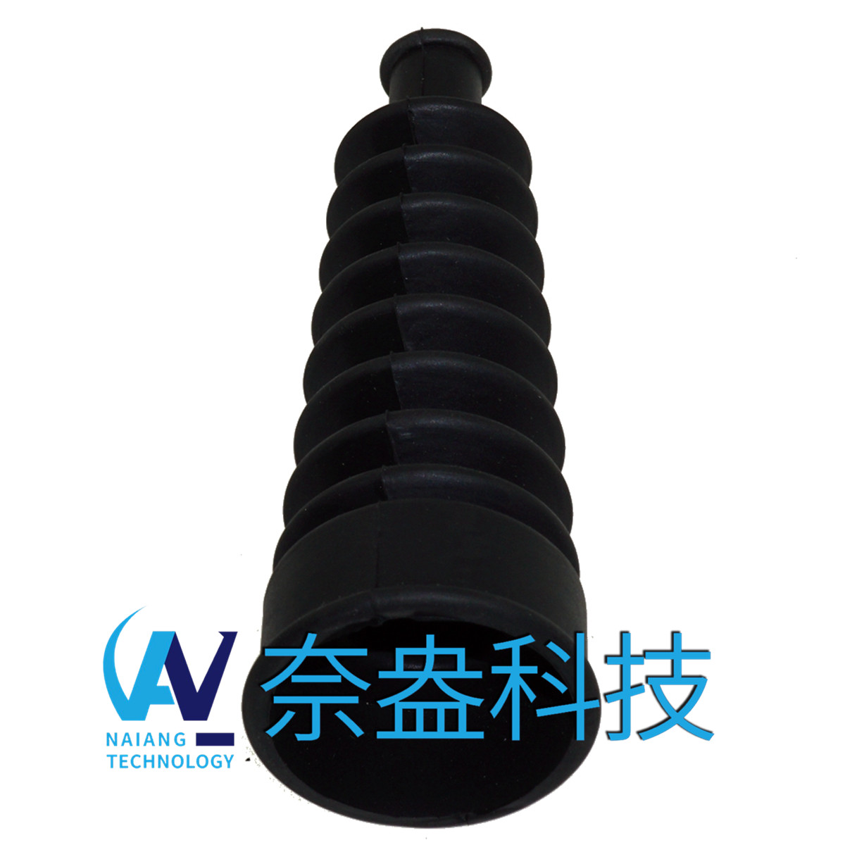 船用排气管、波纹管 74639Q02, Mercruiser Bellow74639Q02