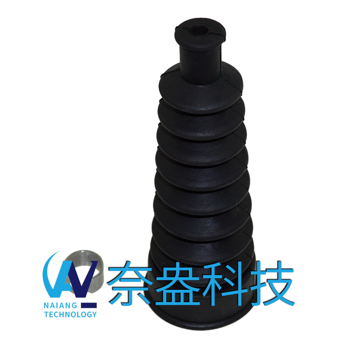 船用排气管、波纹管 74639Q02, Mercruiser Bellow74639Q