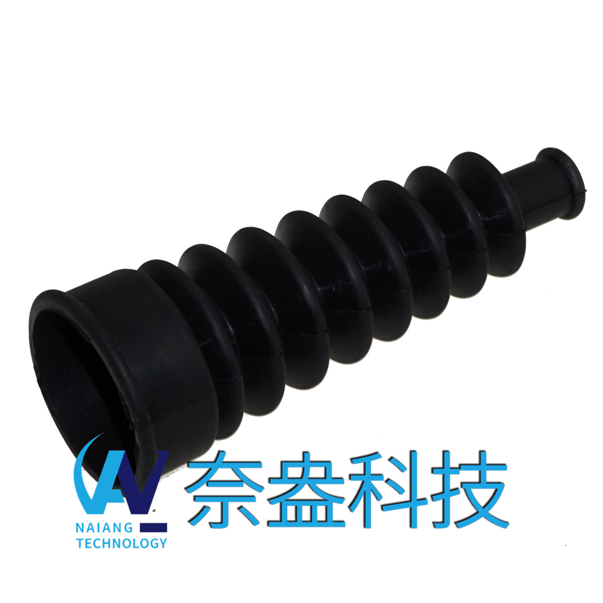 船用排气管、波纹管 74639Q02, Mercruiser Bellow74639Q02