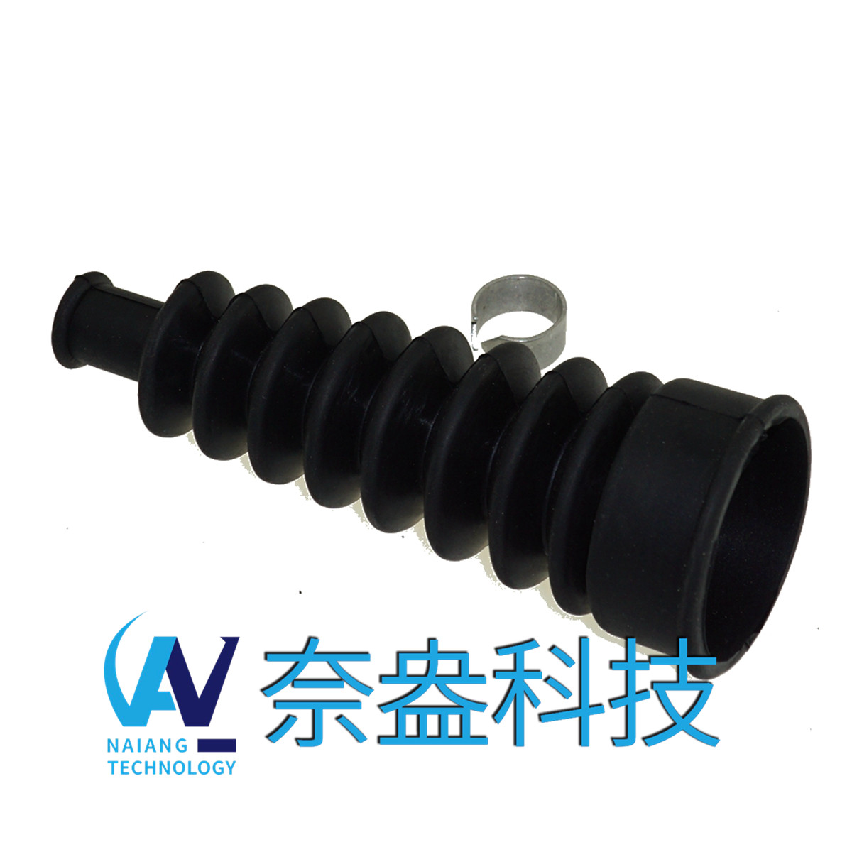 船用排气管、波纹管 74639Q02, Mercruiser Bellow74639Q02