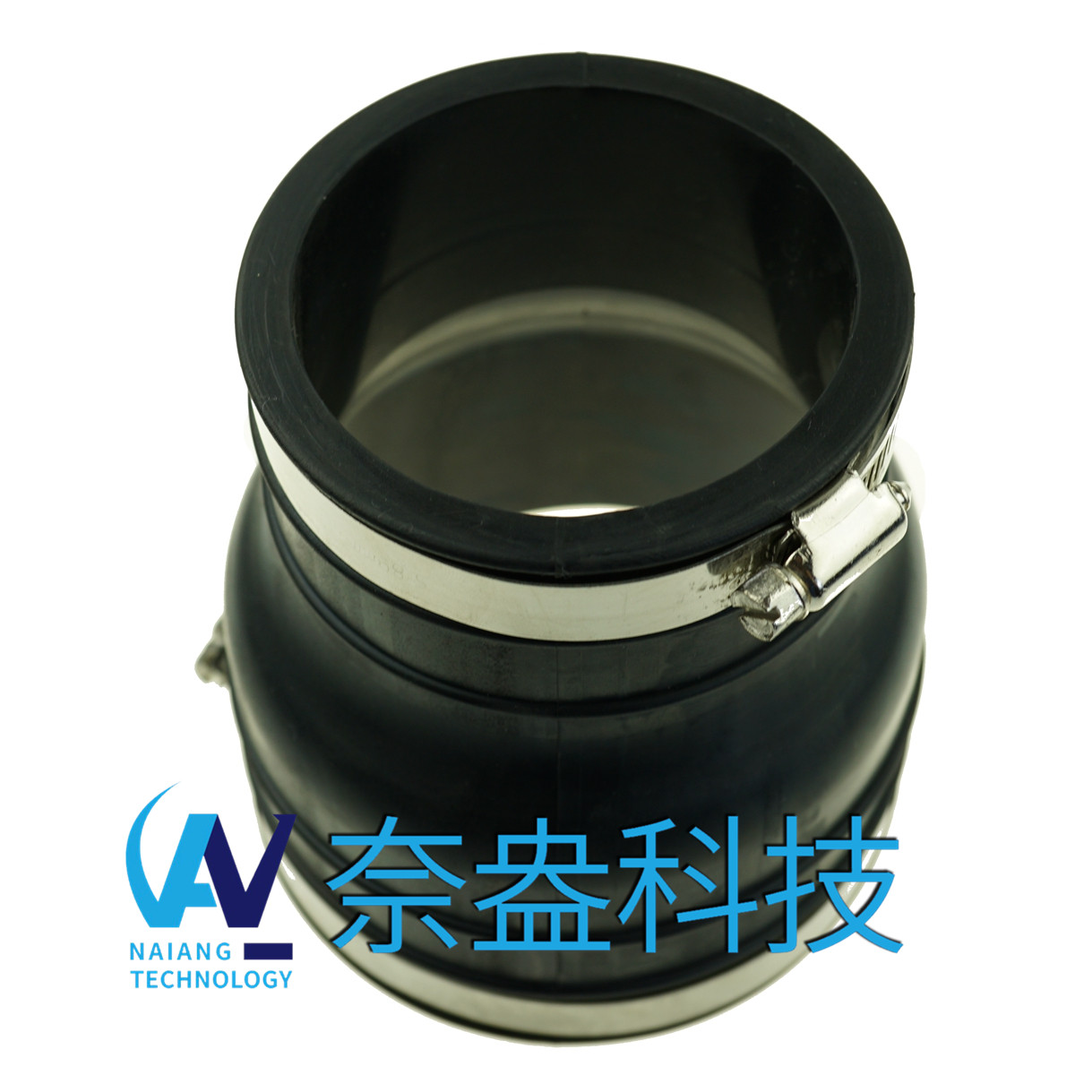 船用排气管、波纹管 Mercruiser 3-4" 70981A3