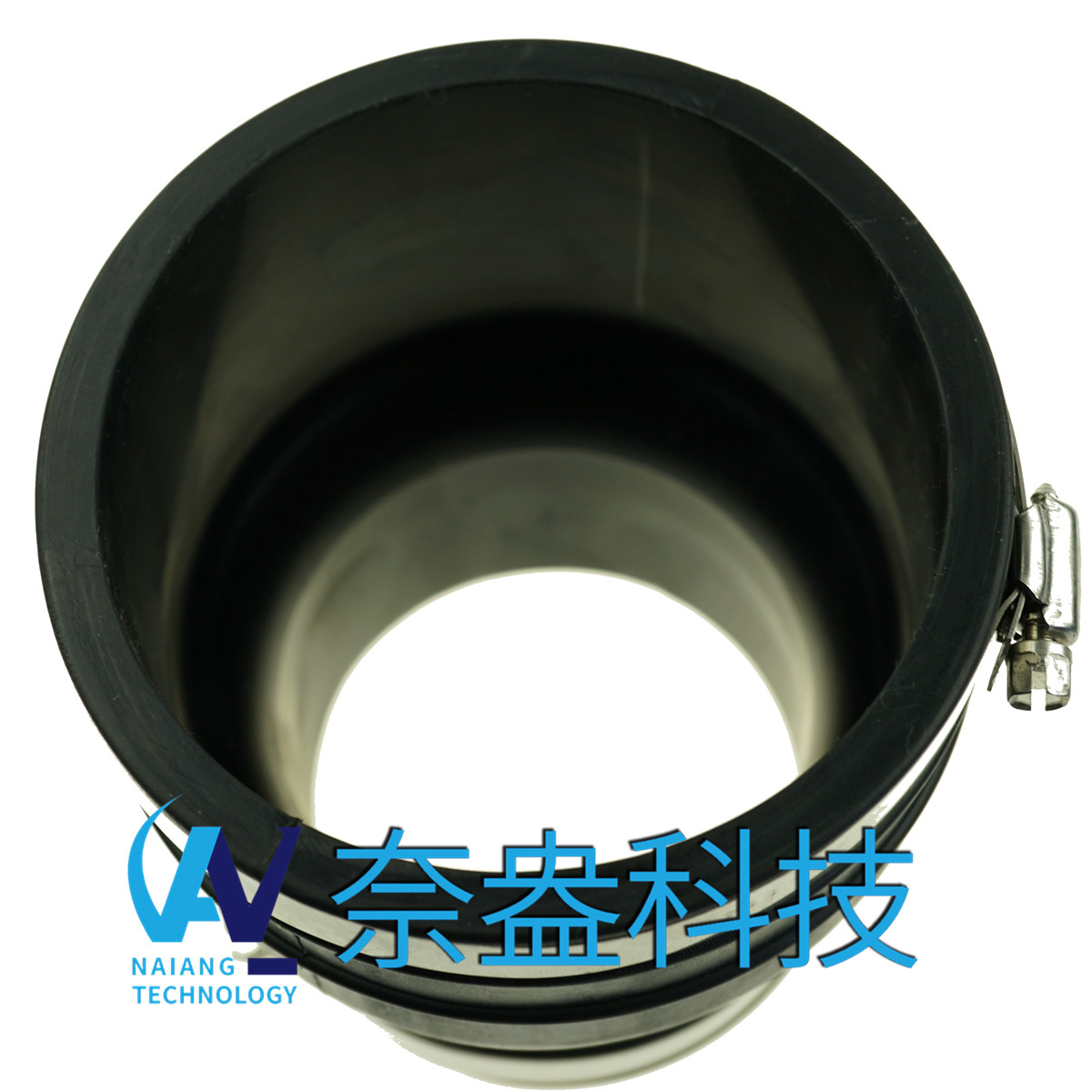 船用排气管、波纹管 Mercruiser 3-4" 70981A3