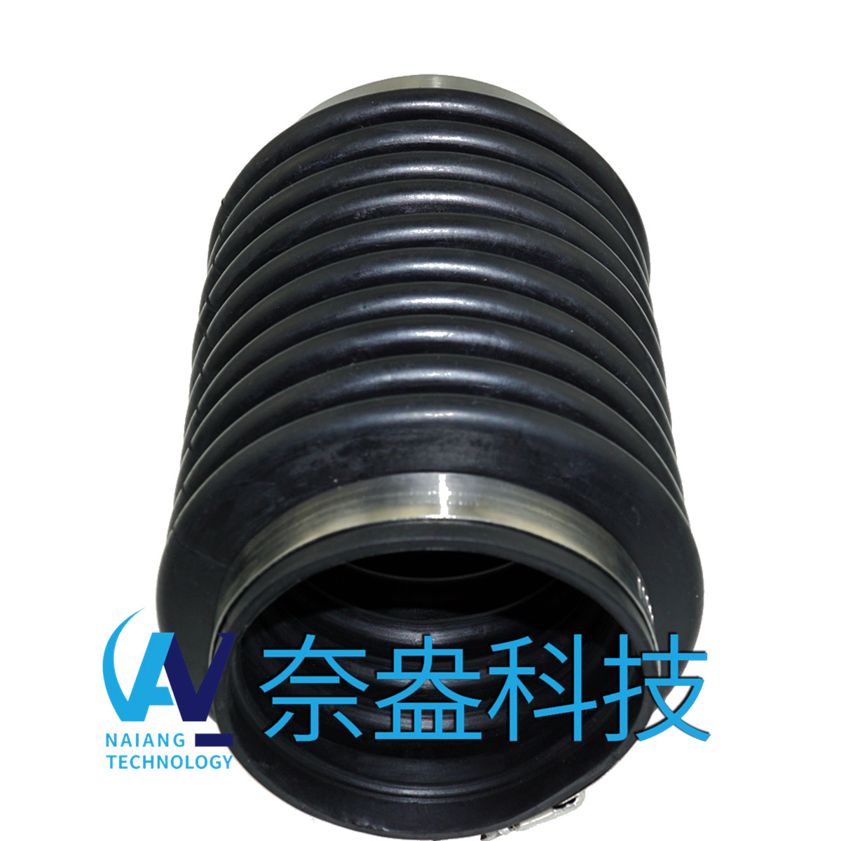 船用排气管、波纹管 DPX 875848 876631