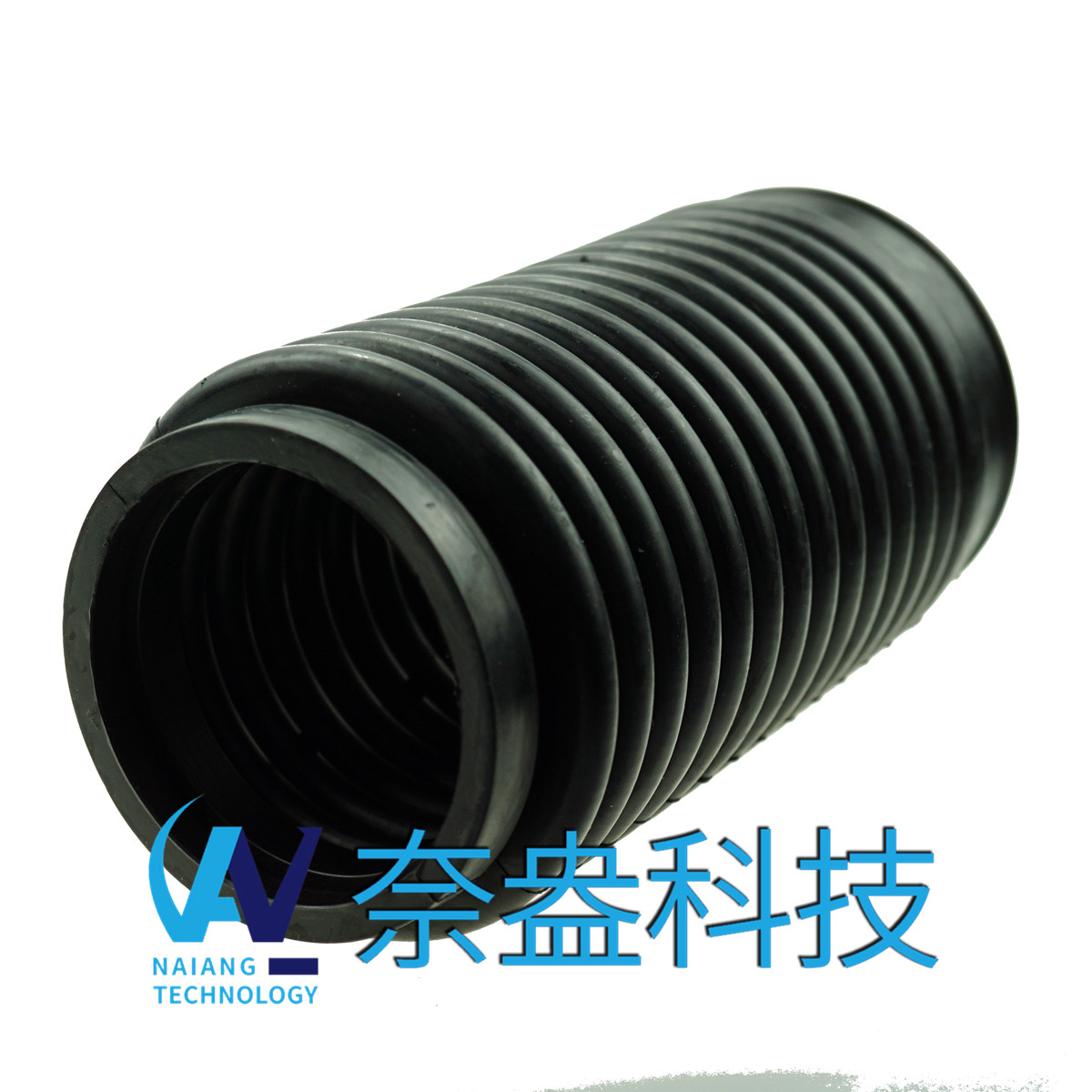 船用排气管、波纹管 Volvo Penta SX 3850426