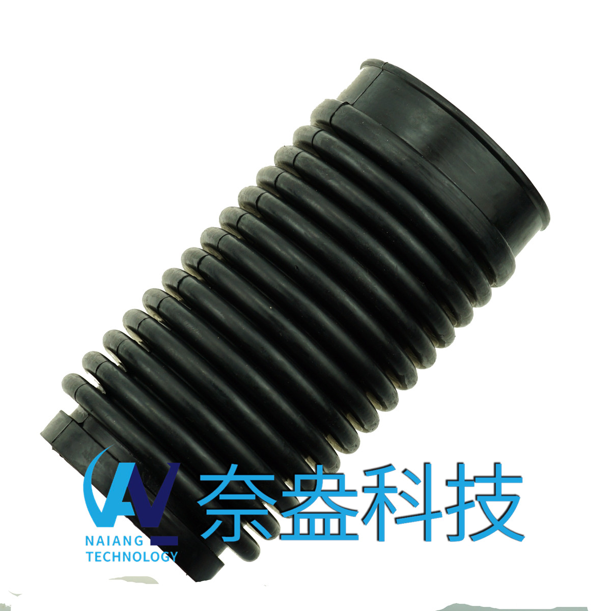 船用排气管、波纹管 Volvo Penta SX 3850426