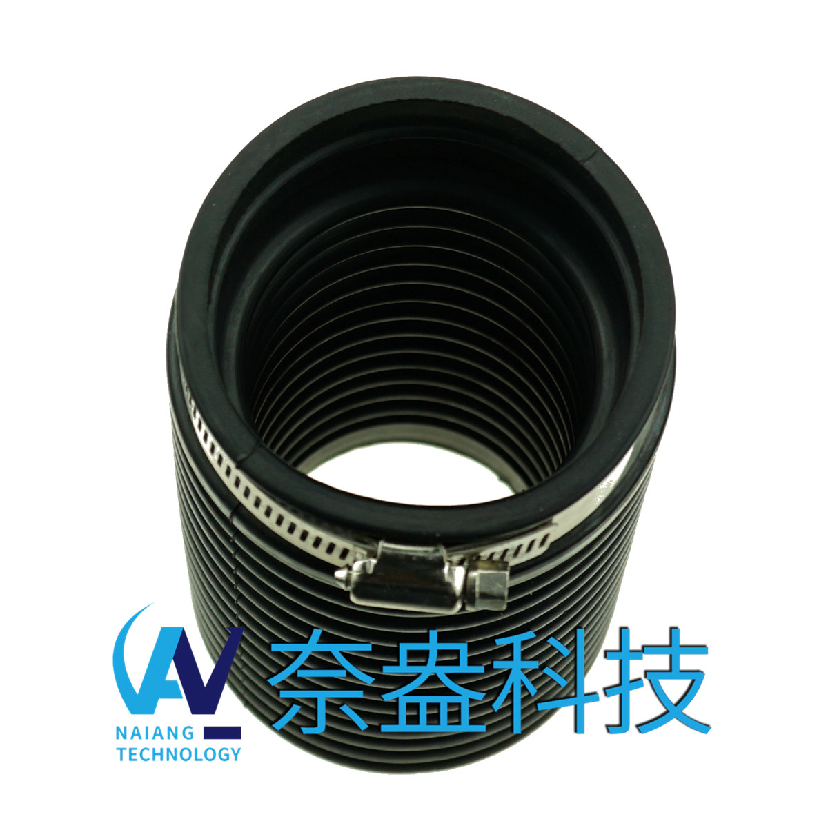 船用排气管、波纹管 Volvo Penta SX 3850426