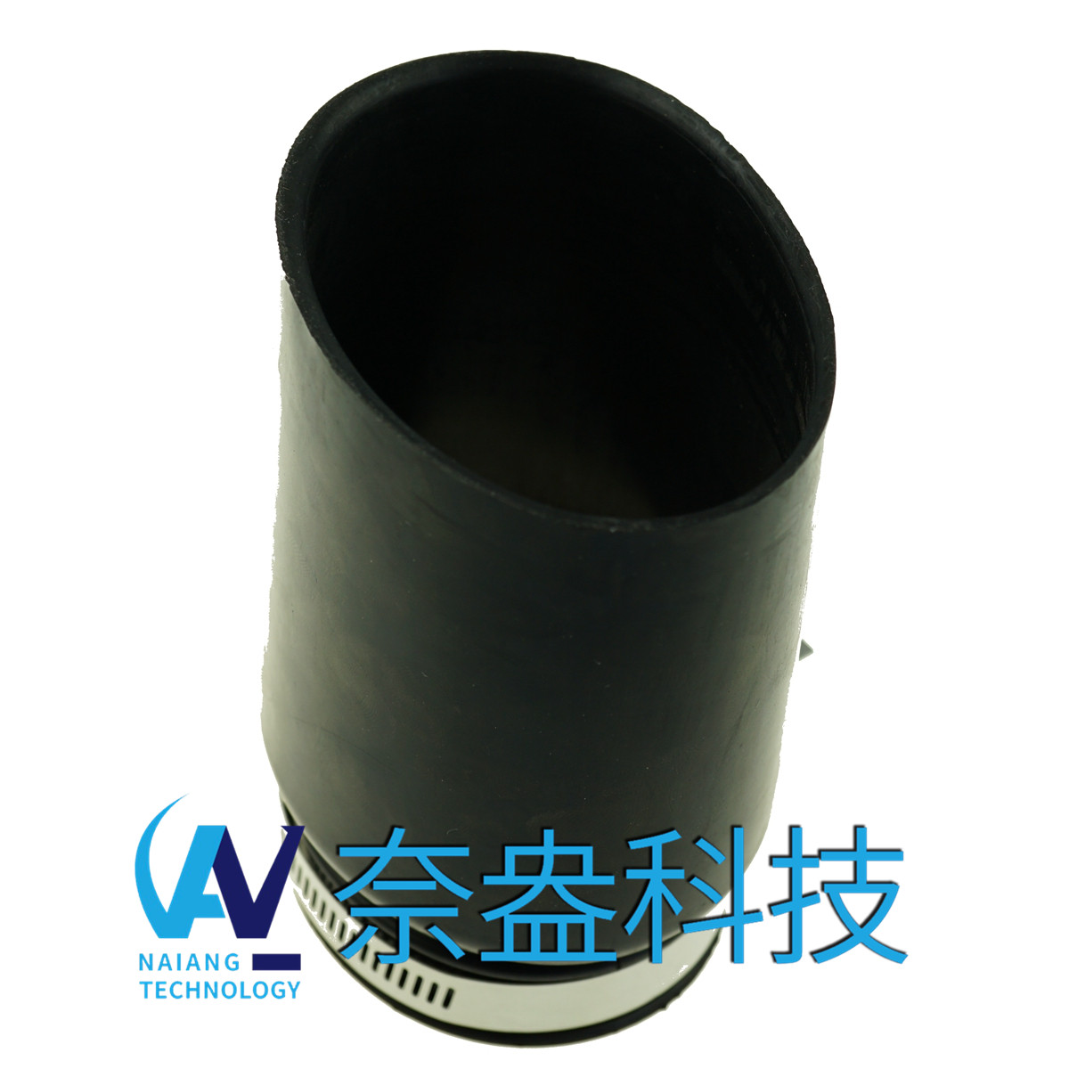 船用排气管、波纹管 Mercruiser 78458A1