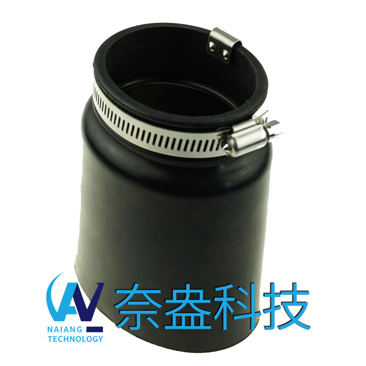 船用排气管、波纹管 Mercruiser 78458A1