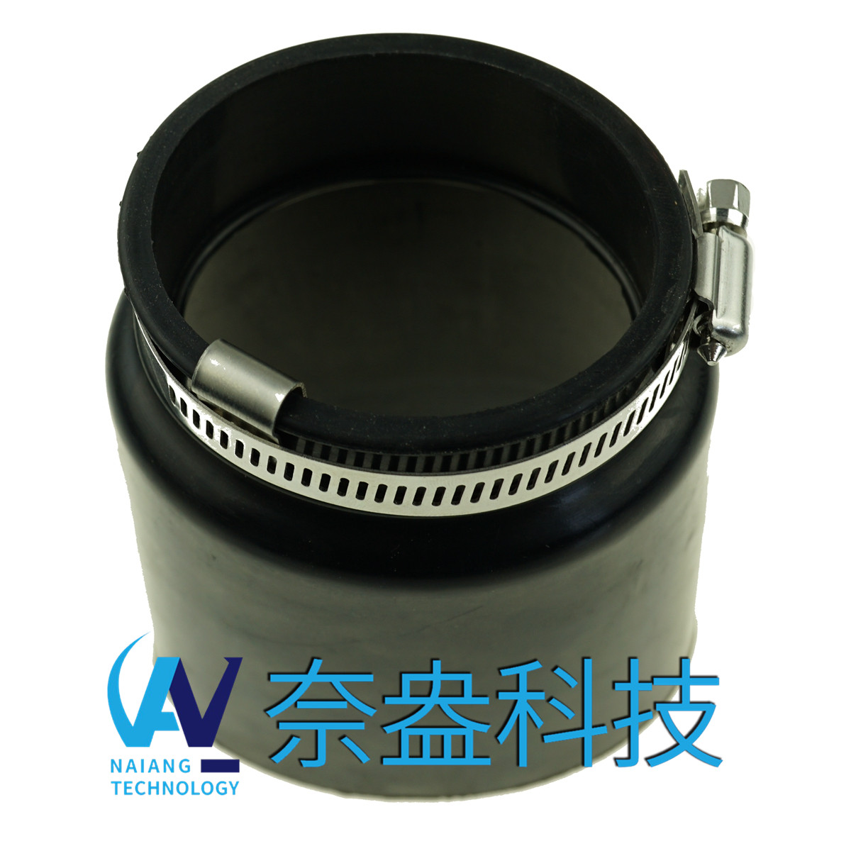 船用排气管、波纹管 Mercruiser 78458A1