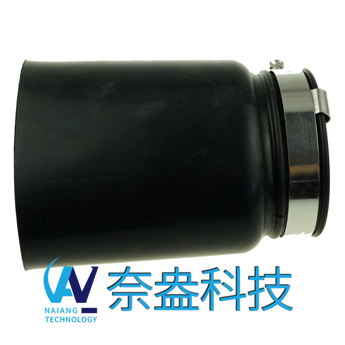 船用排气管、波纹管 Mercruiser 78458A1