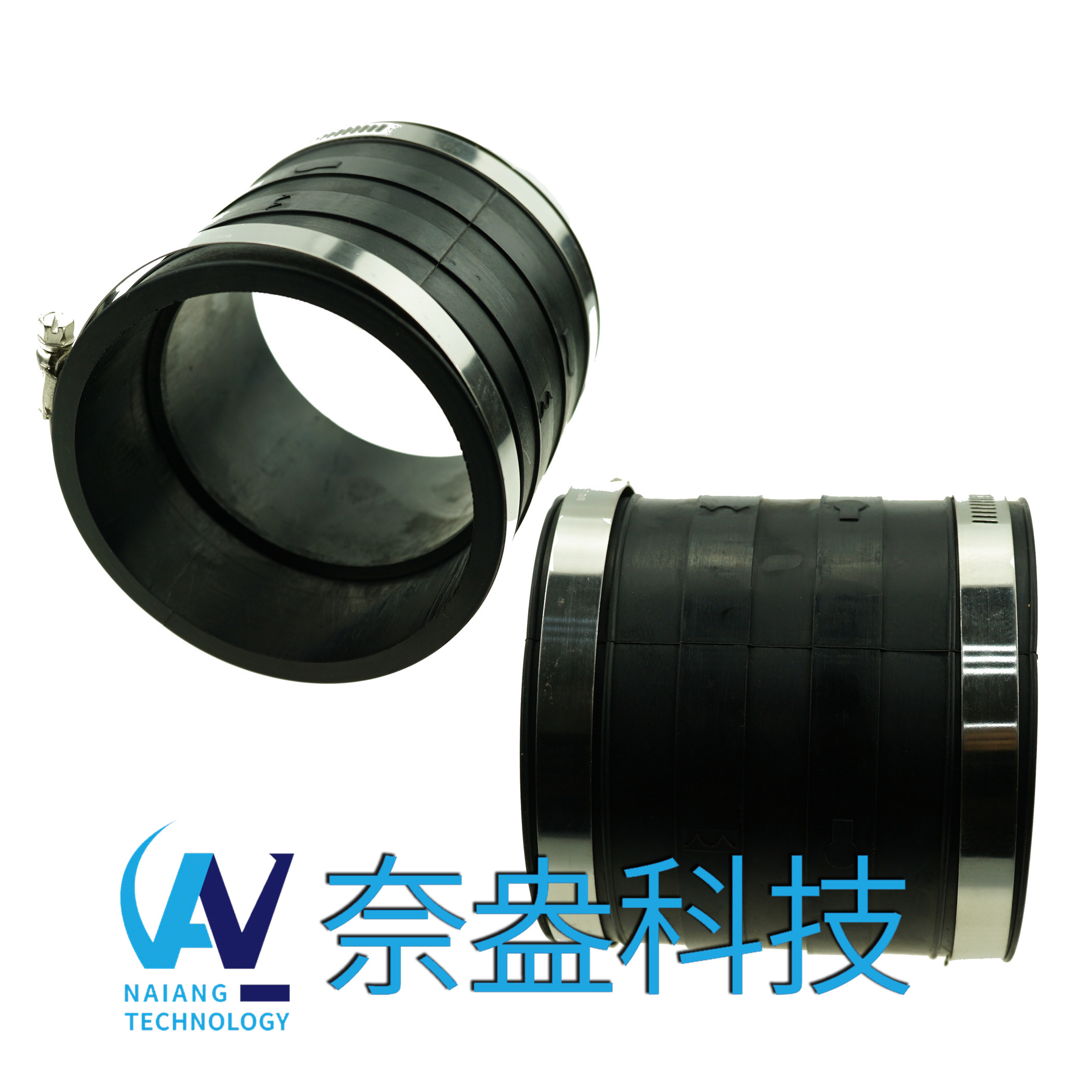 船用排气管、波纹管 VOLVO PENTA OMC 3852696 SIERRA 18-2779