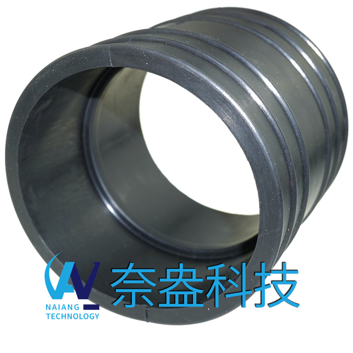 船用排气管、波纹管 32-44348001 32-44348T, Mercruiser Bellow