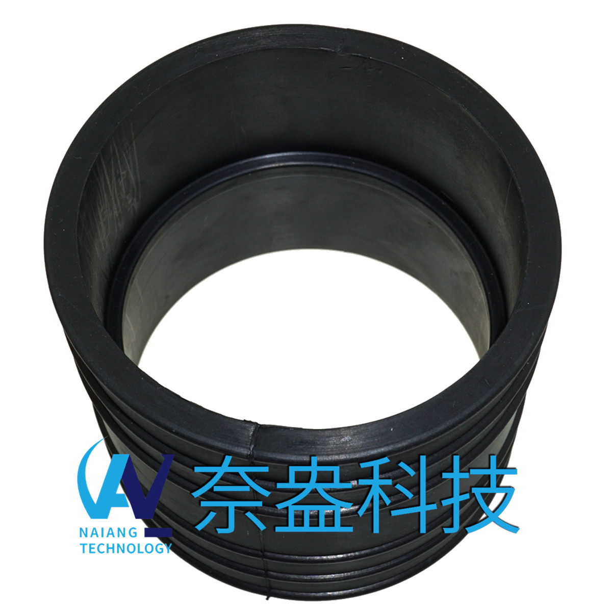 船用排气管、波纹管 32-44348001 32-44348T, Mercruiser Bellow