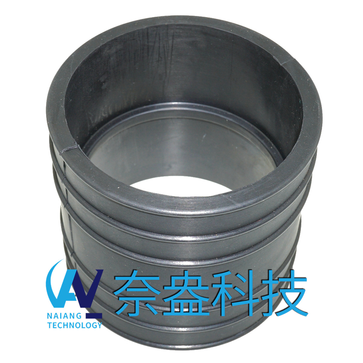 船用排气管、波纹管 32-44348001 32-44348T, Mercruiser Bellow