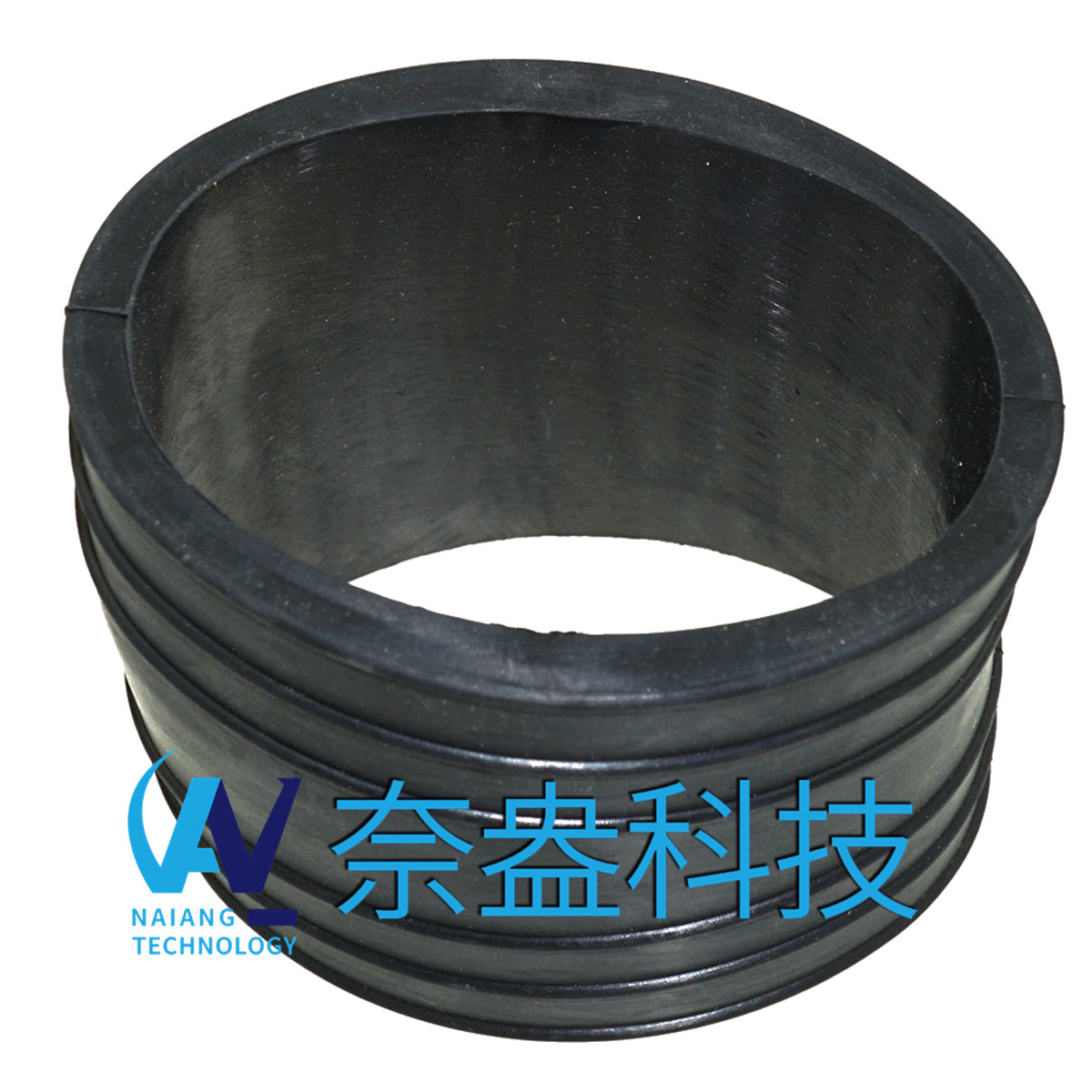 船外机排气管、波纹管 Mercruiser 32-14358001 32-14358T