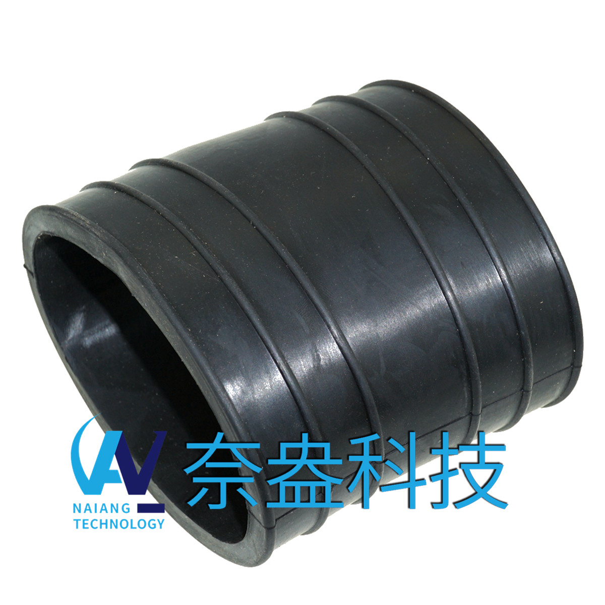 船外机排气管、波纹管 Mercruiser 32-14358001 32-14358T