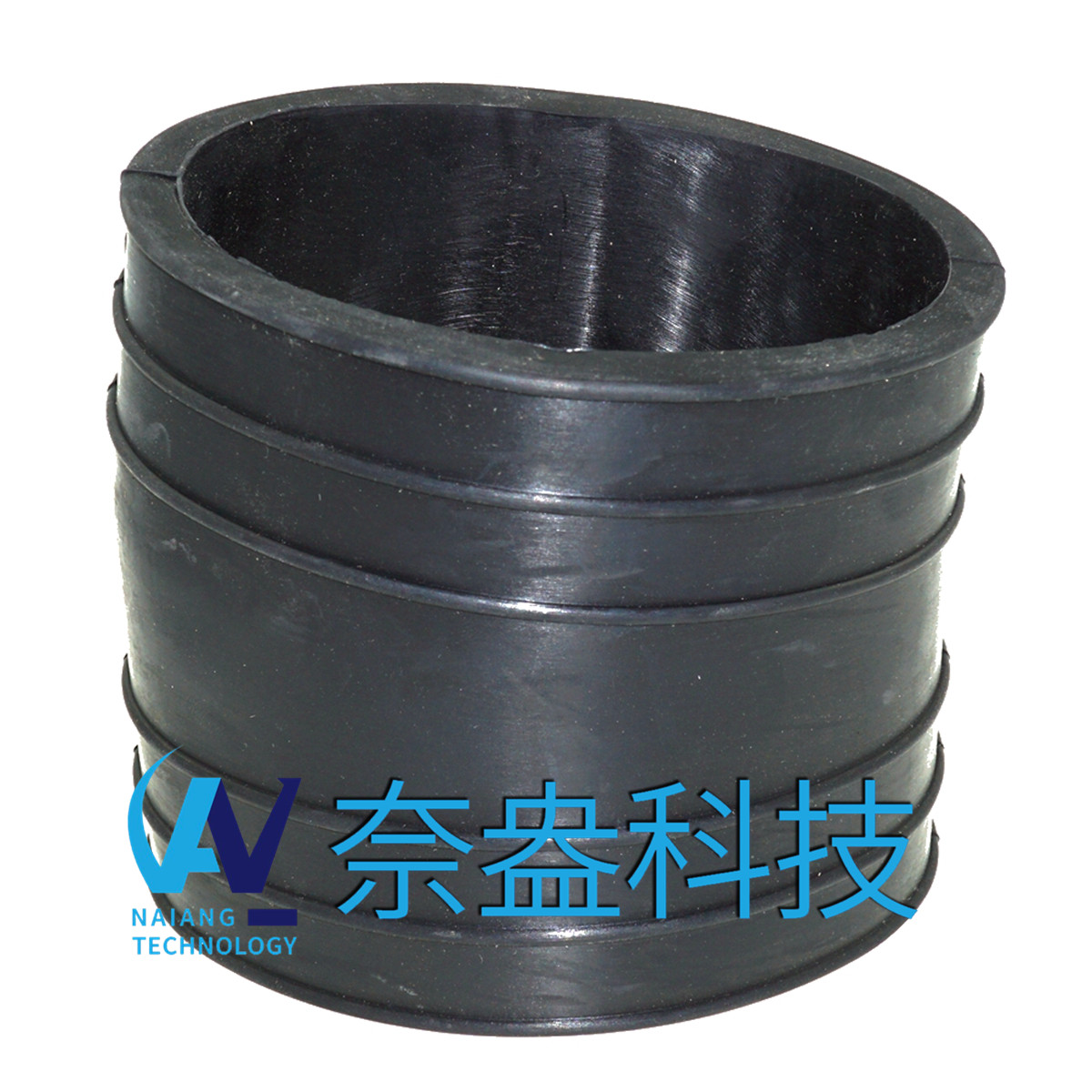 船外机排气管、波纹管 Mercruiser 32-14358001 32-1435