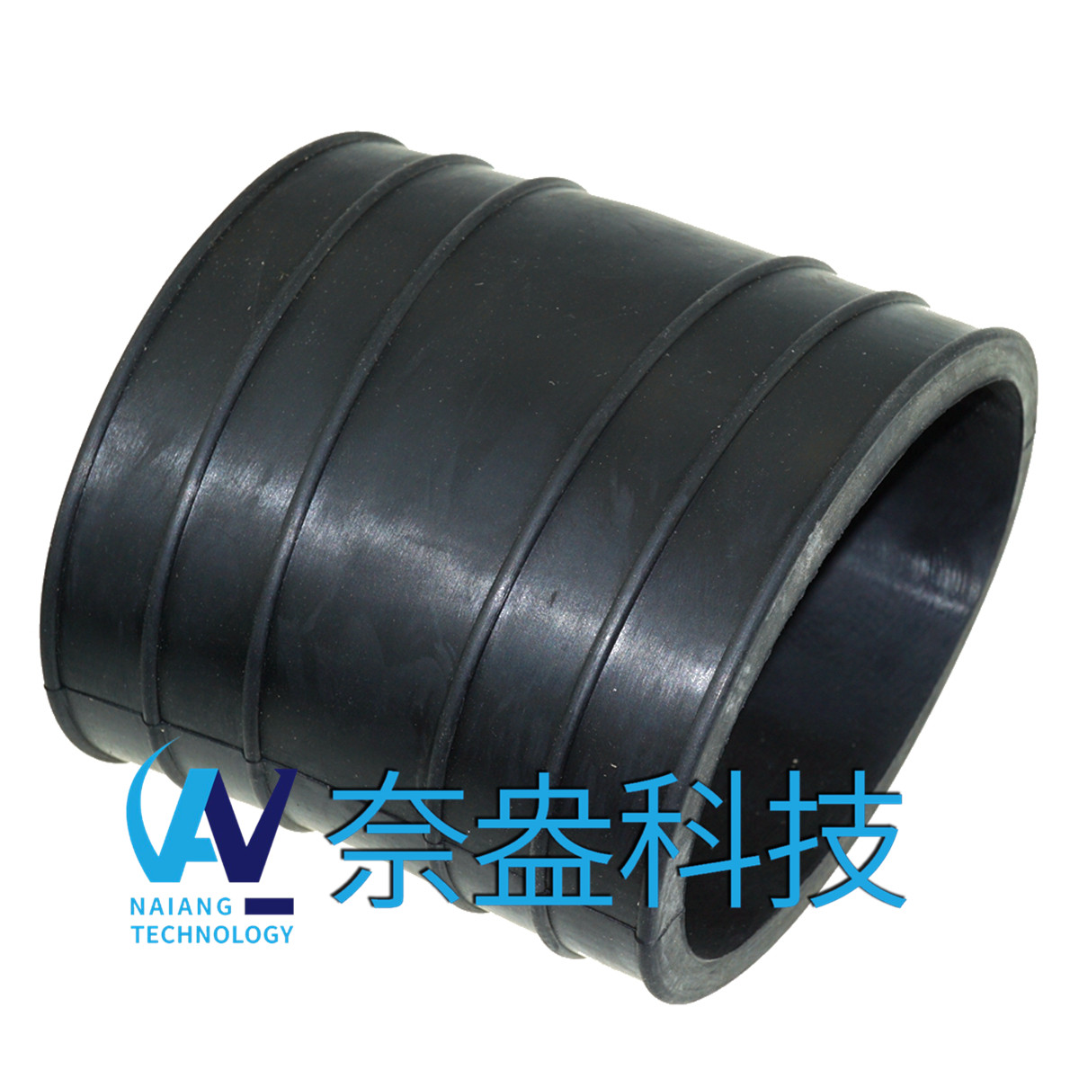 船外机排气管、波纹管 Mercruiser 32-14358001 32-14358T