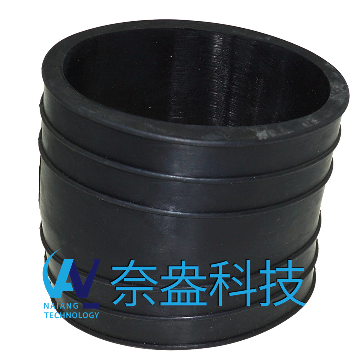 船外机排气管、波纹管 Mercruiser 32-14358001 32-14358T