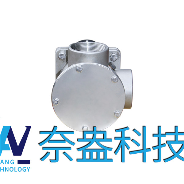 葡萄酒/饮料柔性叶轮泵、叶轮泵