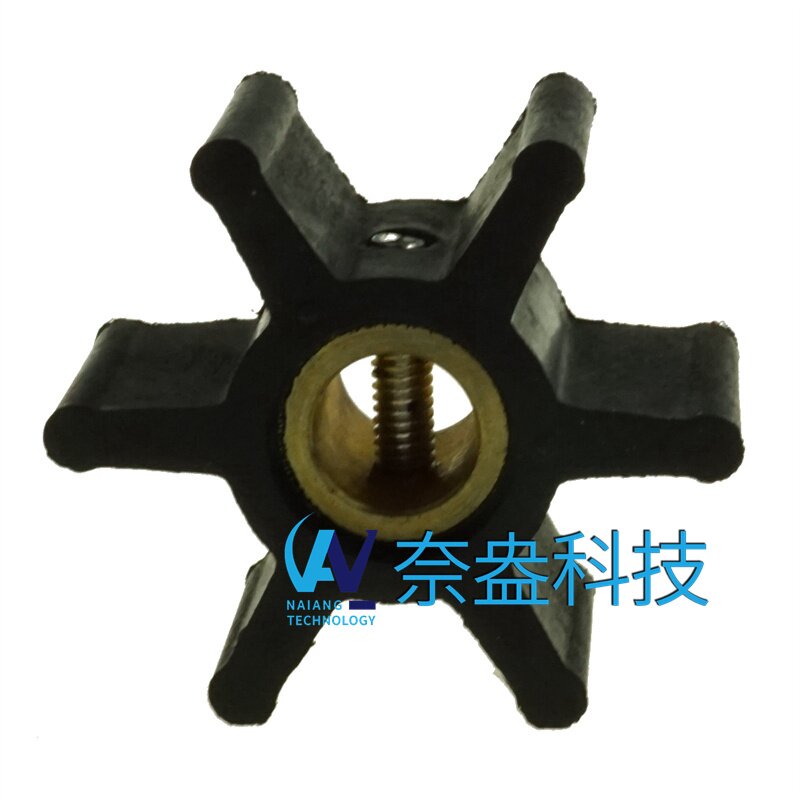 科勒发电机水泵橡胶叶轮好一点的厂家推荐